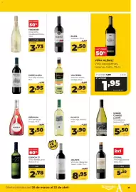 Folleto Alimerka Página 36