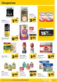 Folleto Alimerka Página 37