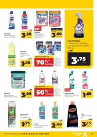 Folleto Alimerka Página 39