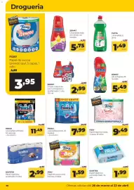 Folleto Alimerka Página 40