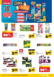 Folleto Alimerka Página 41