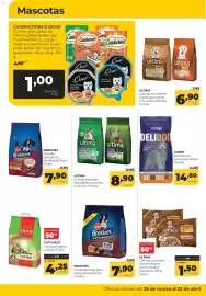 Folleto Alimerka Página 43