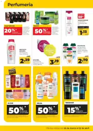 Folleto Alimerka Página 44