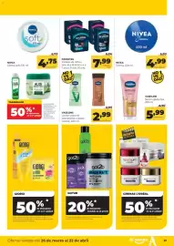 Folleto Alimerka Página 45