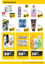 Folleto Alimerka Página 46