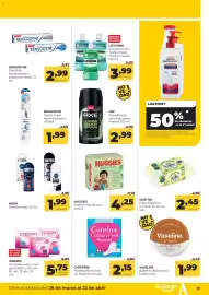 Folleto Alimerka Página 47