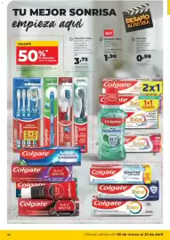 Folleto Alimerka Página 48