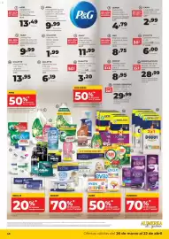 Folleto Alimerka Página 49