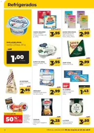 Folleto Alimerka Página 6