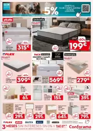 Catálogo Conforama Página 13