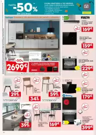 Catálogo Conforama Página 14