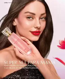 Catálogo Ésika Página 10