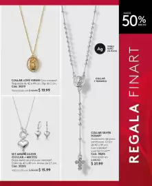 Catálogo Ésika Página 101