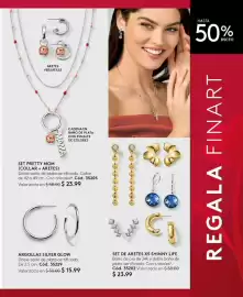 Catálogo Ésika Página 103