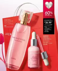 Catálogo Ésika Página 11