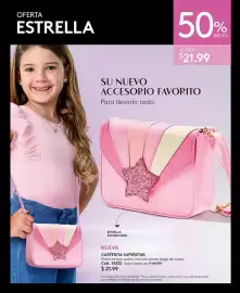 Catálogo Ésika Página 117