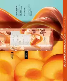 Catálogo Ésika Página 119