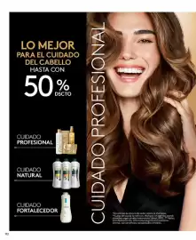 Catálogo Ésika Página 124