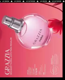 Catálogo Ésika Página 13