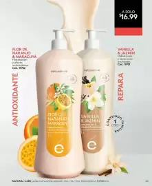 Catálogo Ésika Página 131