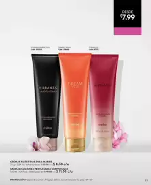 Catálogo Ésika Página 133