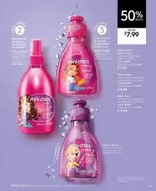 Catálogo Ésika Página 145