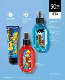 Catálogo Ésika Página 147