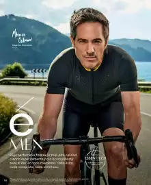 Catálogo Ésika Página 148