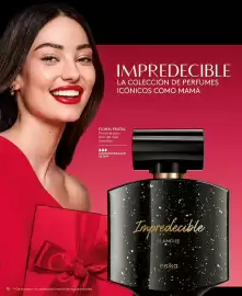 Catálogo Ésika Página 16