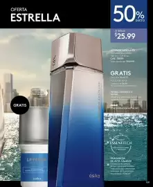 Catálogo Ésika Página 171