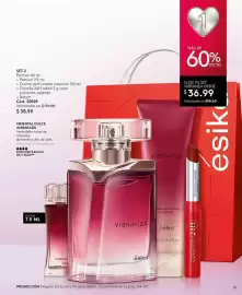 Catálogo Ésika Página 19