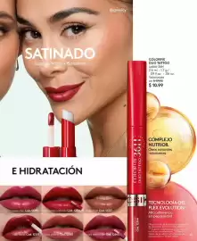 Catálogo Ésika Página 41