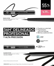 Catálogo Ésika Página 53