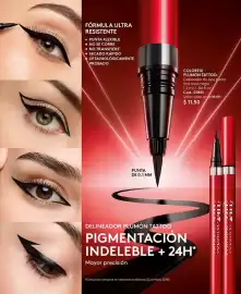 Catálogo Ésika Página 59