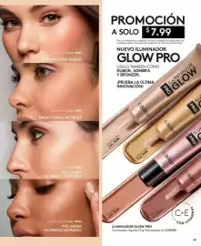 Catálogo Ésika Página 69