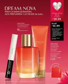 Catálogo Ésika Página 7