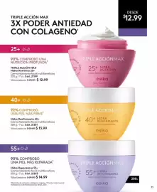 Catálogo Ésika Página 73