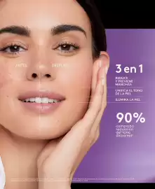 Catálogo Ésika Página 74