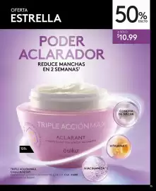 Catálogo Ésika Página 75