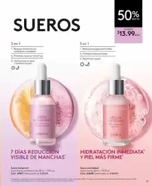 Catálogo Ésika Página 77