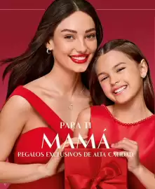 Catálogo Ésika Página 82