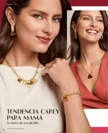 Catálogo Ésika Página 84