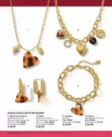 Catálogo Ésika Página 85