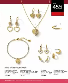 Catálogo Ésika Página 87