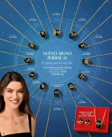 Catálogo Ésika Página 88