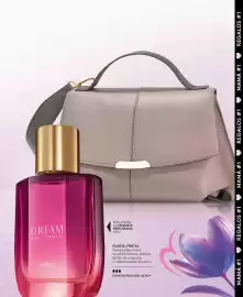 Catálogo Ésika Página 9