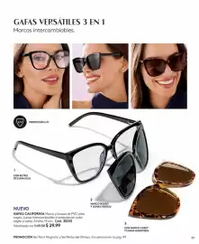 Catálogo Ésika Página 91