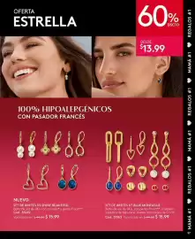 Catálogo Ésika Página 97