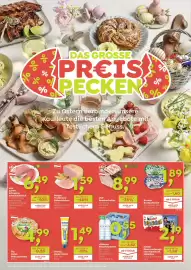 ADEG Flugblatt Seite 2