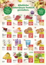 ADEG Flugblatt Seite 3